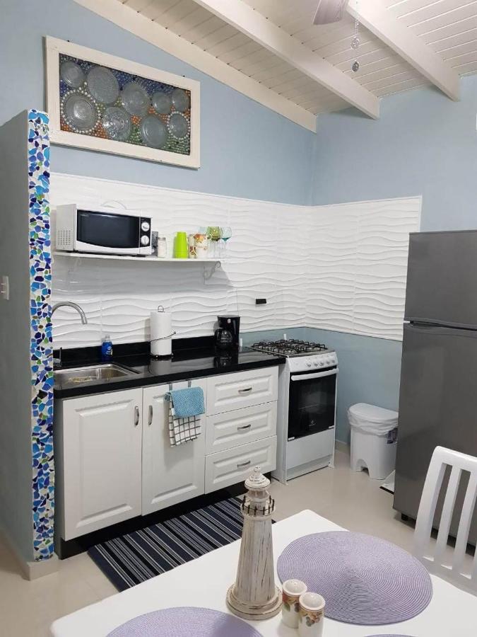 פאלם ביץ' Sandcastle Beach Apartments מראה חיצוני תמונה