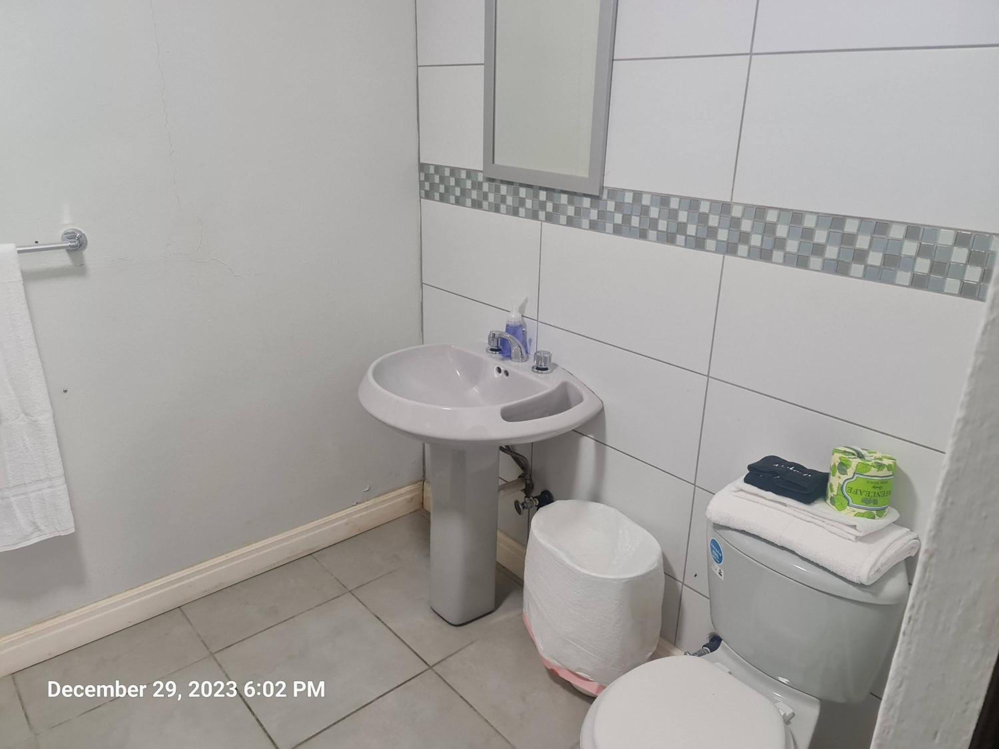 פאלם ביץ' Sandcastle Beach Apartments מראה חיצוני תמונה